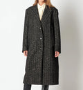 4136CD15 264513 - CAPPOTTO - Manuel Ritz Donna
