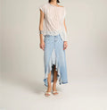 C220VI - BLUSA - MANILA GRACE