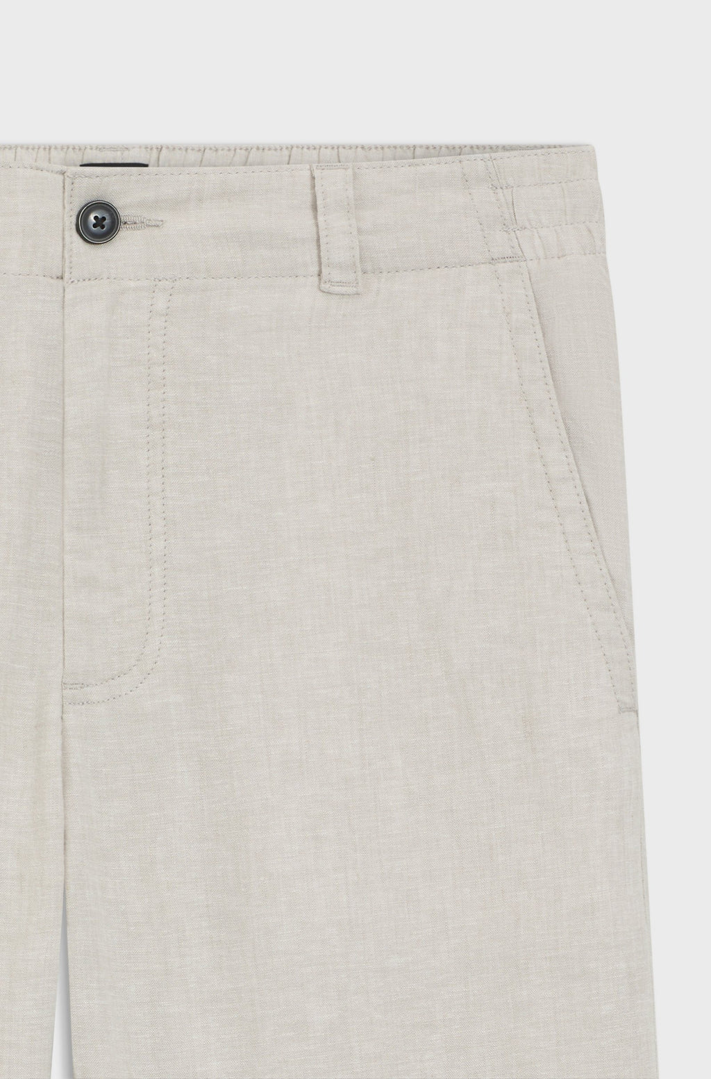 SANDERSON-L-3 50559595 - Pantaloni - BOSS