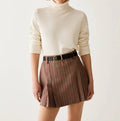 PBBCAMMEO 2621366133200 - MAGLIA - PENNYBLACK