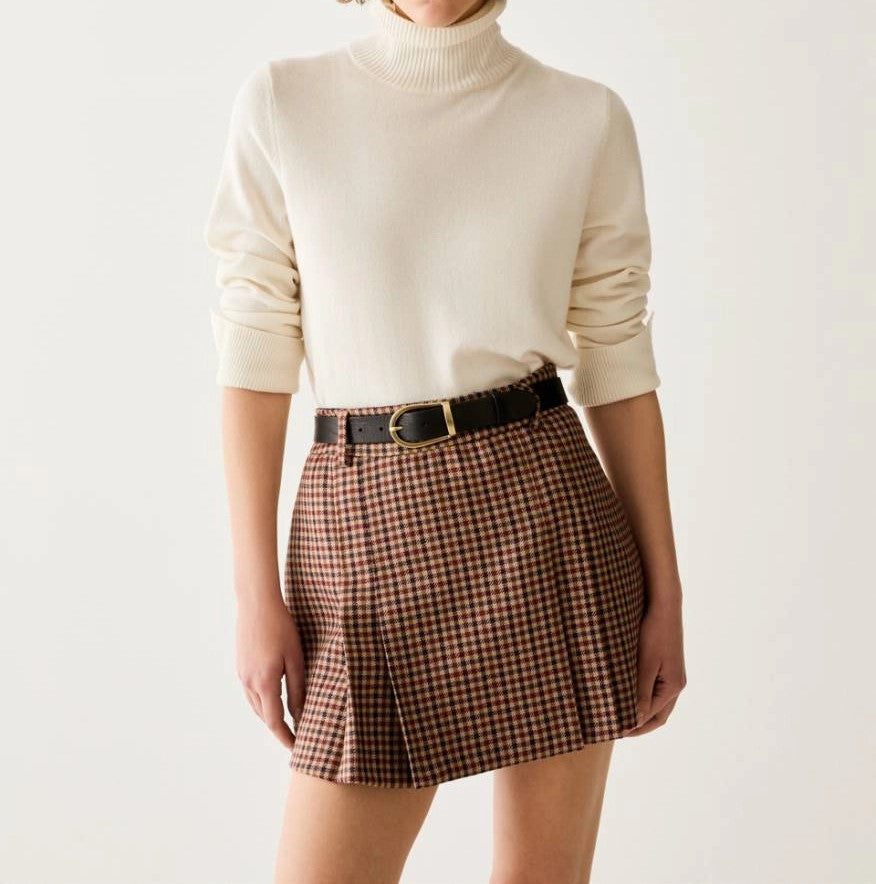 PBBCAMMEO 2621366133200 - MAGLIA - PENNYBLACK