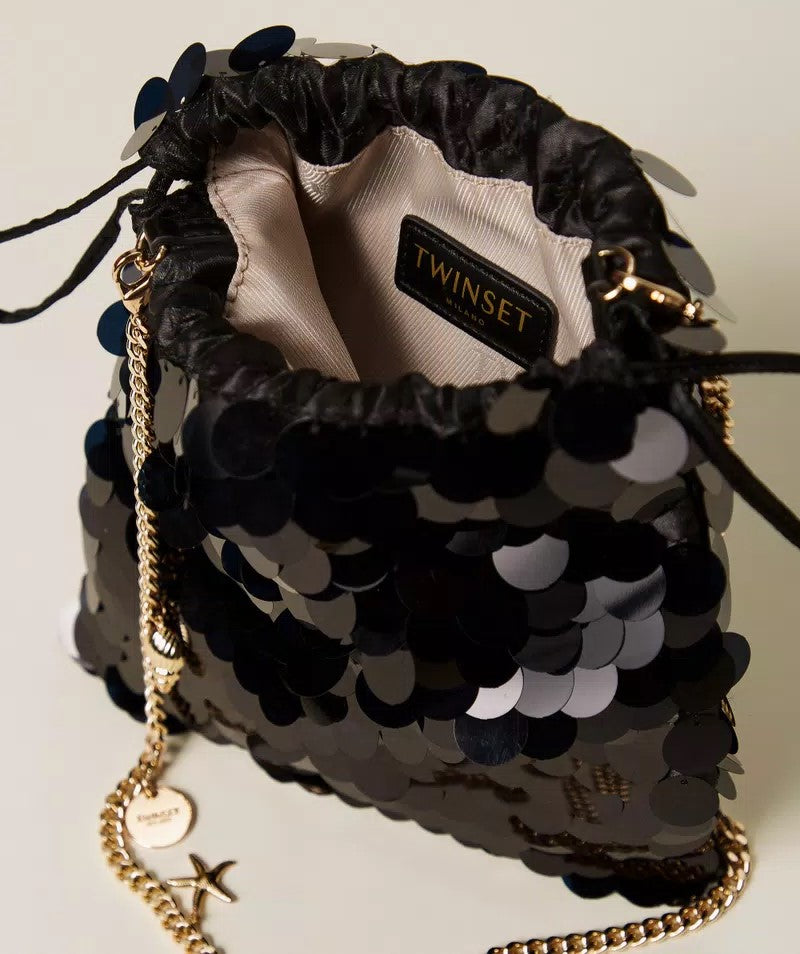 261TL8020 - BORSA - TWINSET