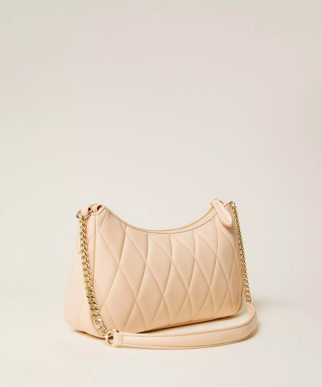 261TB7284 - BORSA - TWINSET