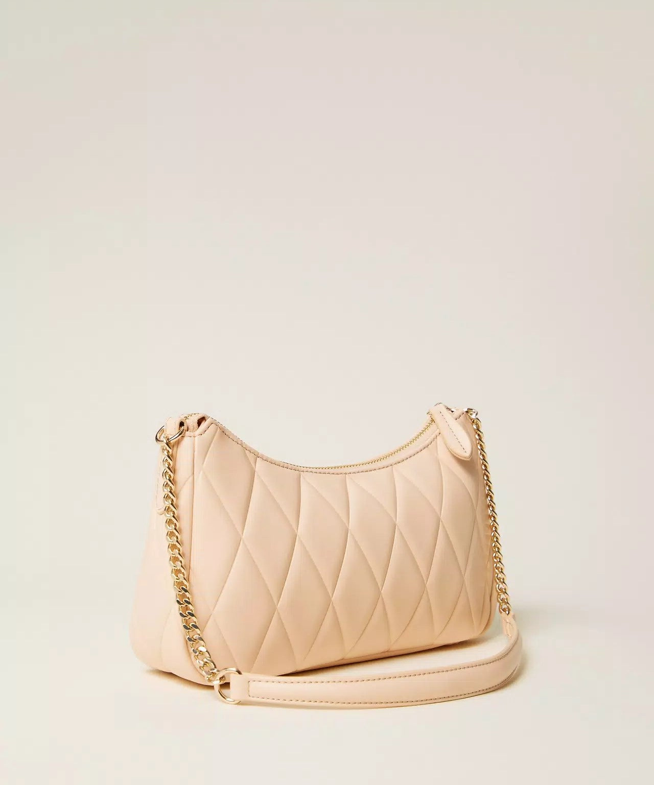 261TB7284 - BORSA - TWINSET