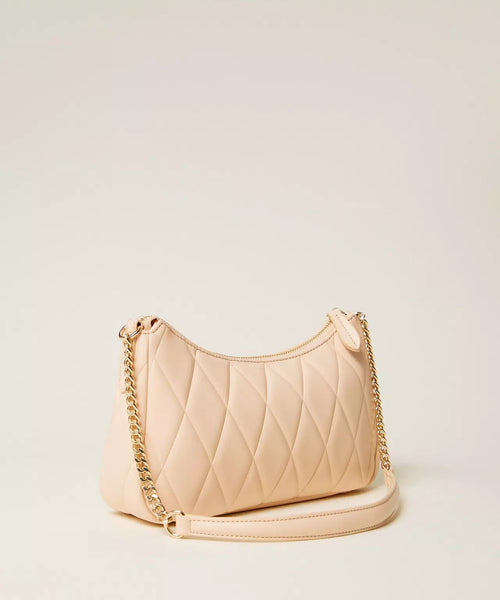 261TB7284 - BORSA - TWINSET