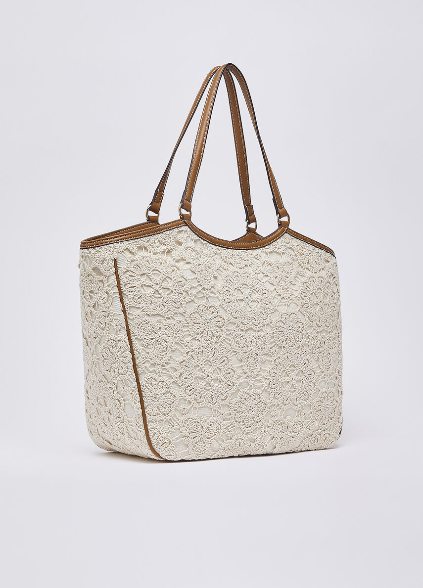 AA6208J3865 - BORSA - LIU JO