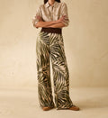 PBBUTILITA2611131113200 - PANTALONE - PENNYBLACK