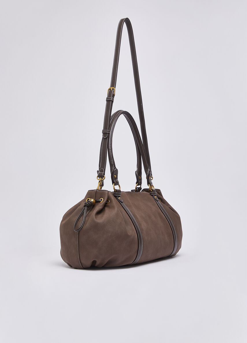 AA6082E1116 - BORSA - LIU JO