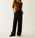 PBJBALLO 2621786096200 - PANTALONE - PENNYBLACK