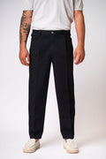 BRICKLANED 300056 - Pantaloni - BRIGLIA