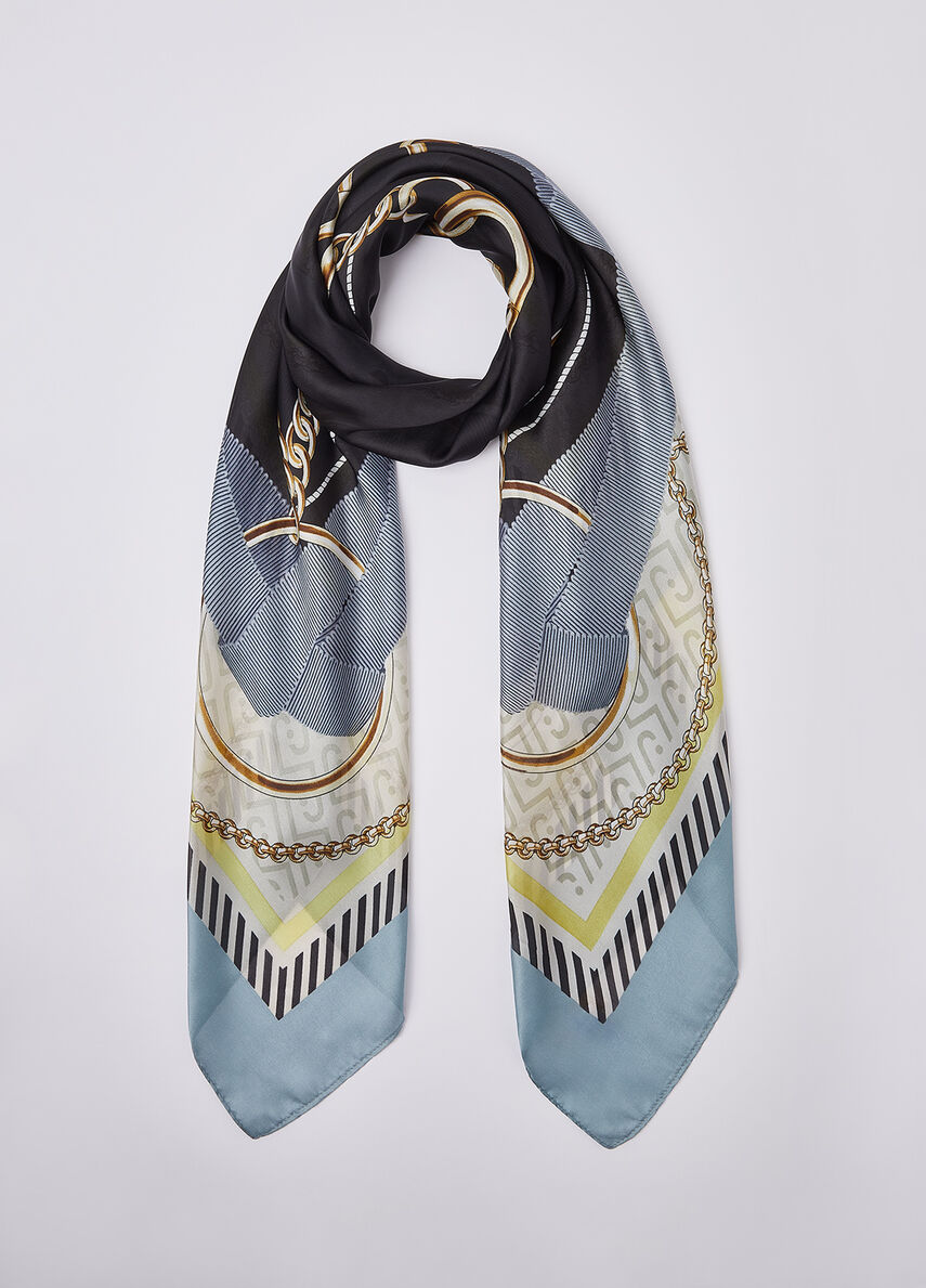 2A6055T2745 - Accessori - LIU JO