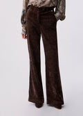 WF6306T737A - PANTALONE - LIU JO