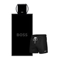 BEACH SET 50536351 - BEACH SET - BOSS