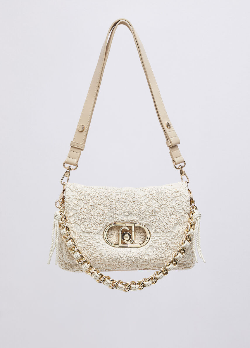 AA6148J3865 - BORSA CROSSBODY - LIU JO
