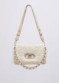 AA6148J3865 - BORSA CROSSBODY - LIU JO