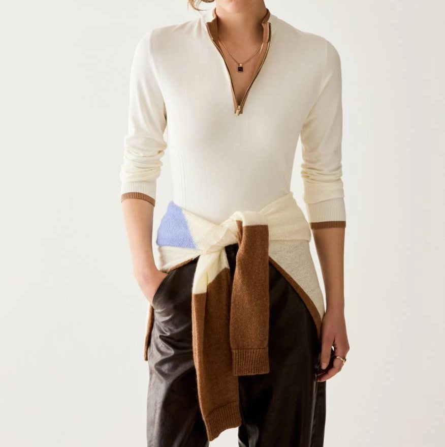 PBJRICETTA 2621366036200 - MAGLIA - PENNYBLACK