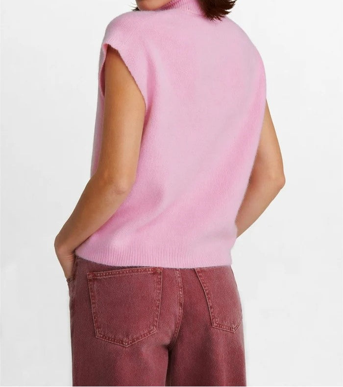 RODOLFO A26PMA9414ABUN0000 - MAGLIA - KOCCA
