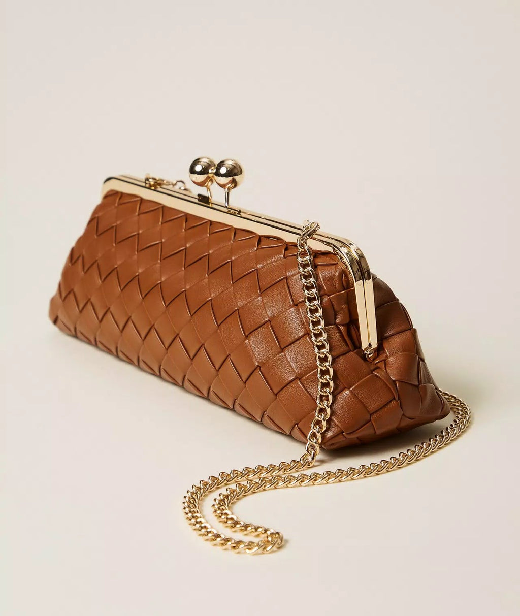 261TB7301 - BORSA - TWINSET