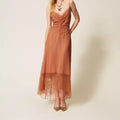 261TP2360 - ABITO - TWINSET