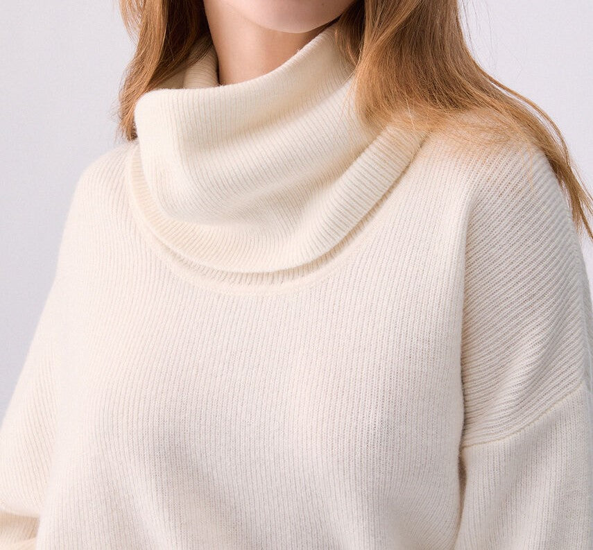 CF6250MS009 - MAGLIA - LIU JO