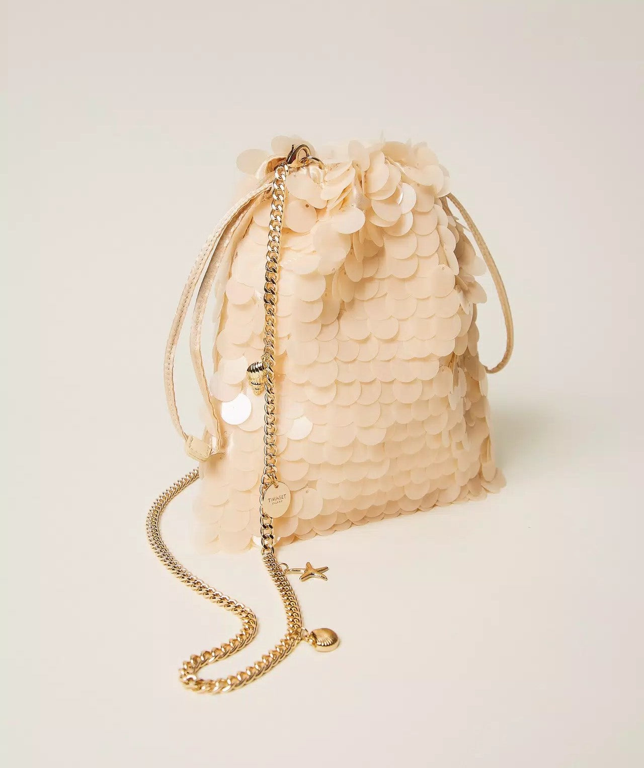 261TL8020 - BORSA - TWINSET