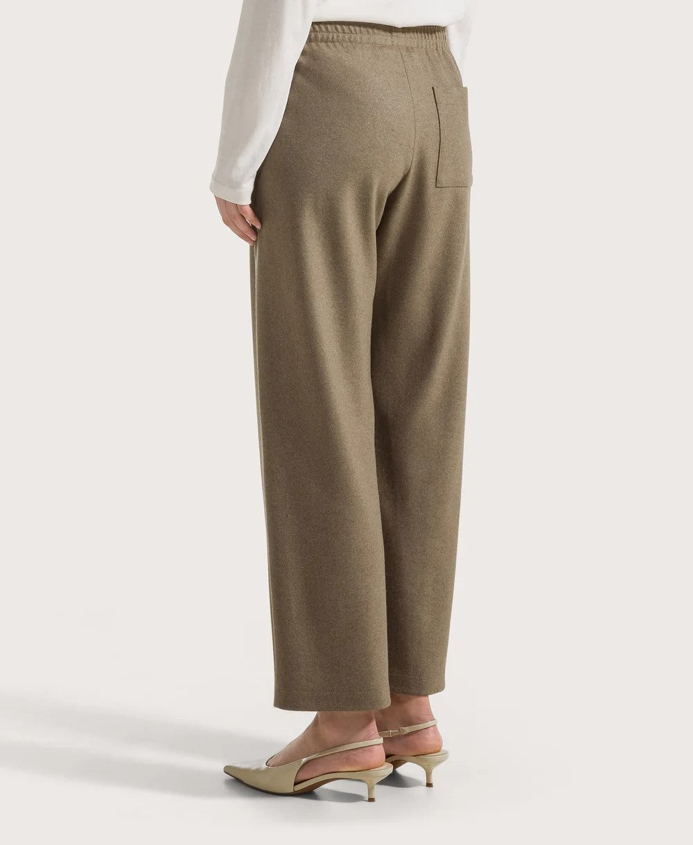 PT1296130101_ - PANTALONE - SEVENTY
