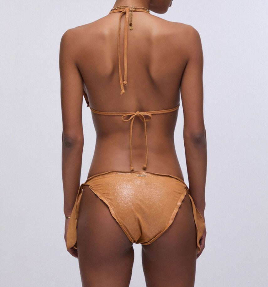 VA6060E1126 - BIKINI - LIU JO