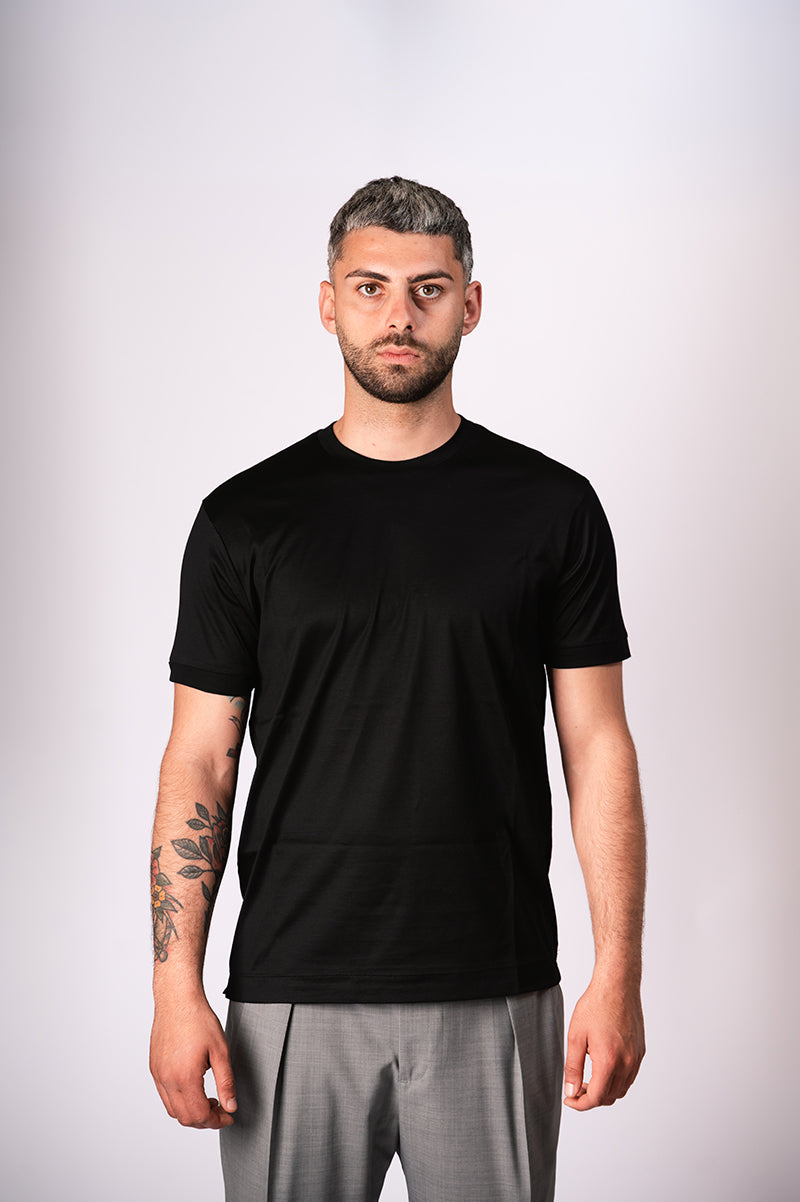 1200 - T-Shirt e Polo - DANIELE FIESOLI