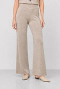 TRUD A26PPF9910ABUN0000 - PANTALONE - KOCCA