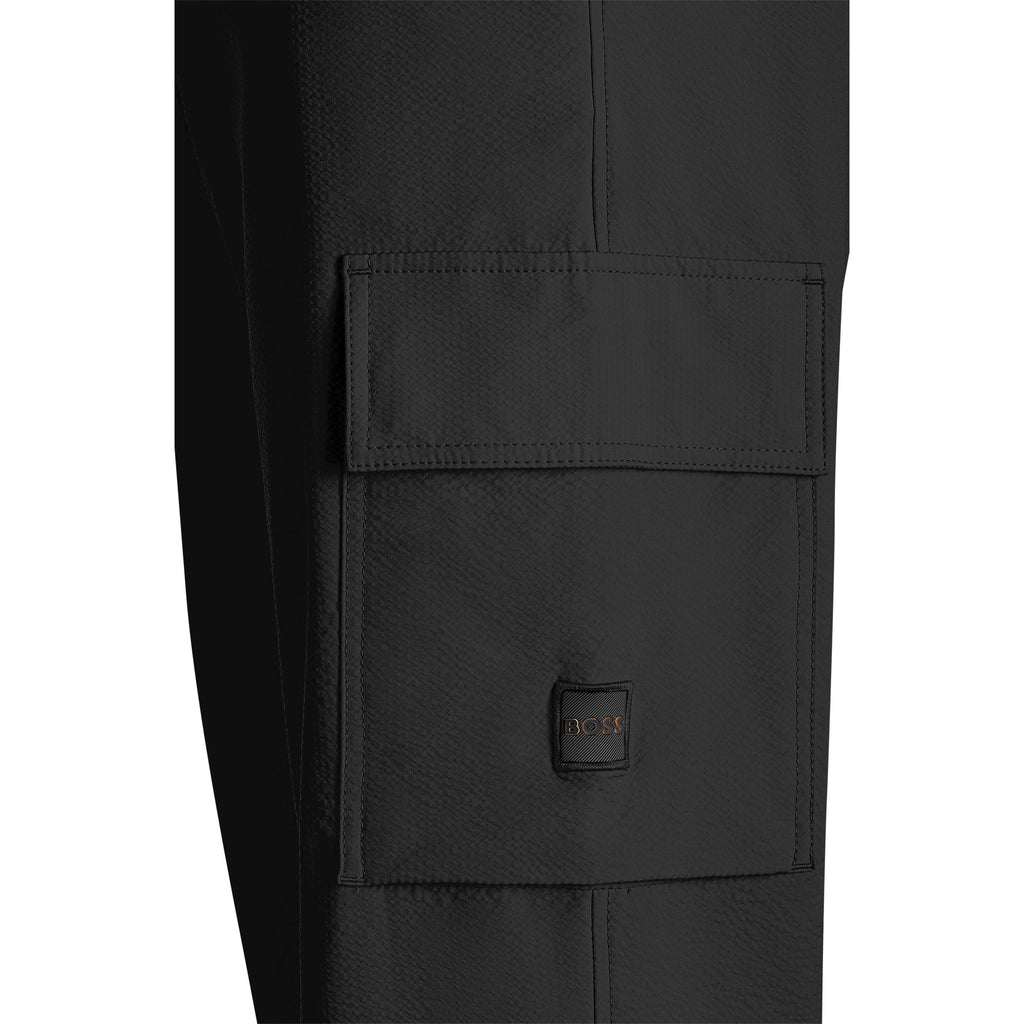 SRACKY_6_CARGO 50562768 - Pantaloni - BOSS