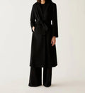 PBPBERMUDA 2621016012200 - CAPPOTTO - PENNYBLACK