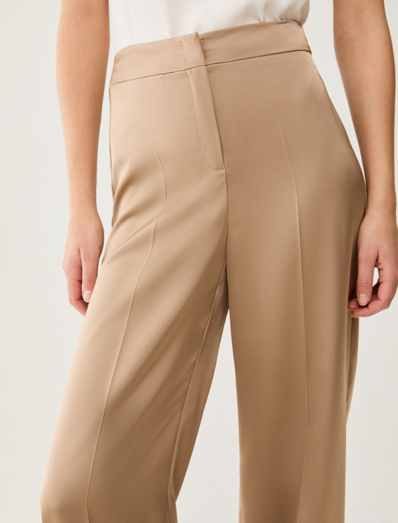 PBPFINANZA2611131112200 - PANTALONE - PENNYBLACK