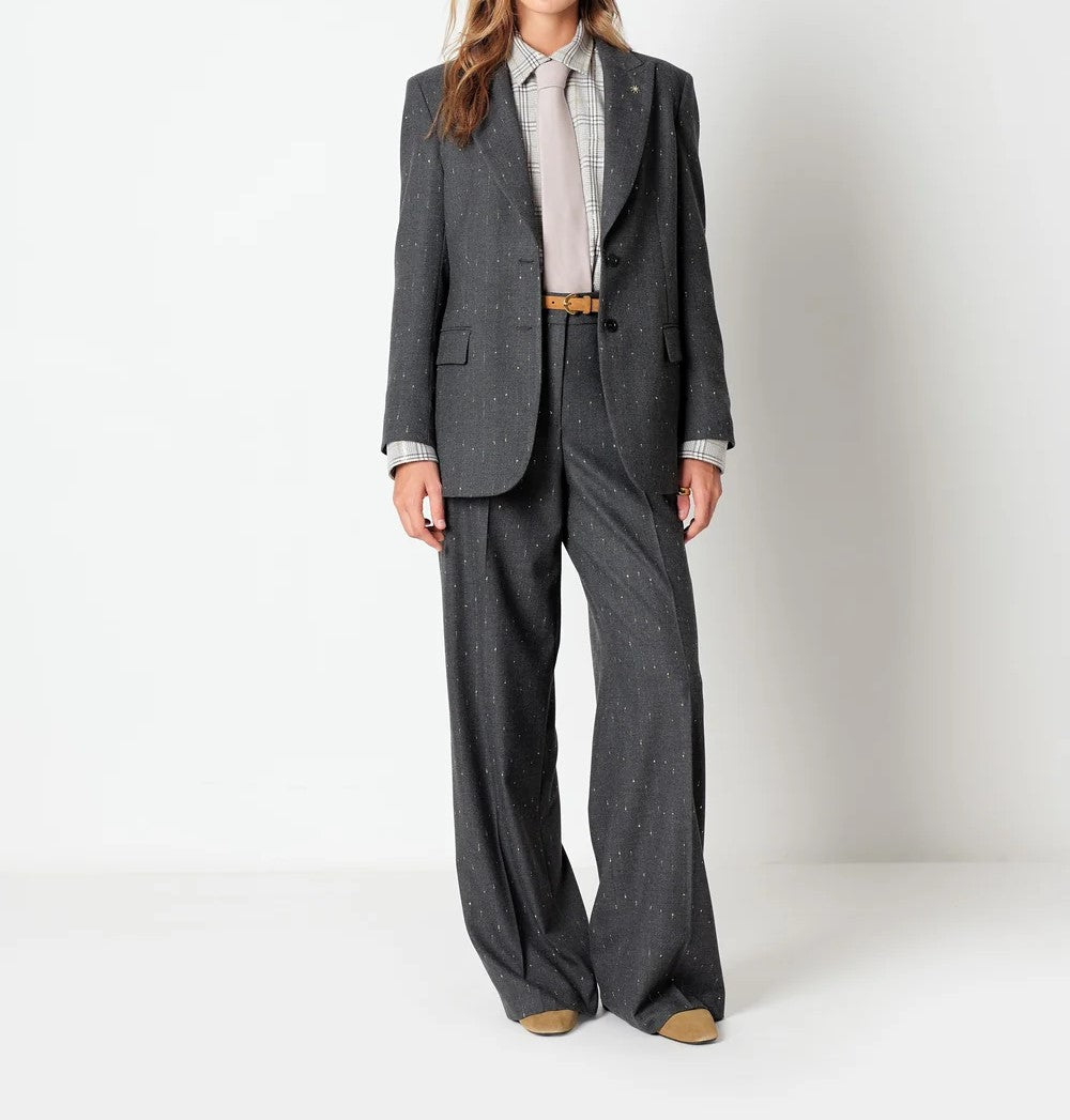 4136GD33 264515 - GIACCA - Manuel Ritz Donna