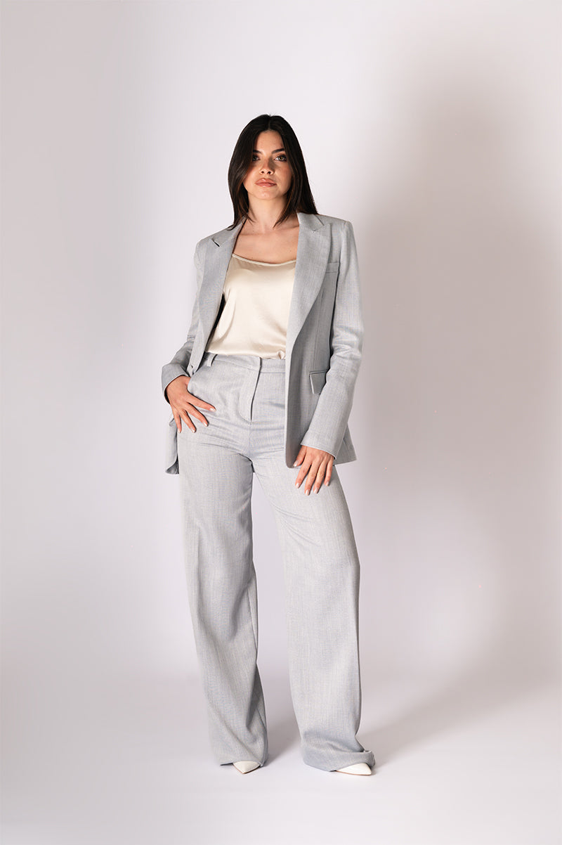 BLOOM 828 - GIACCA - FEDERICA ERRE