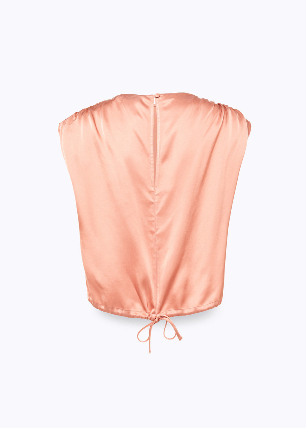 RA6169T448A - BLUSA - BLUGIRL