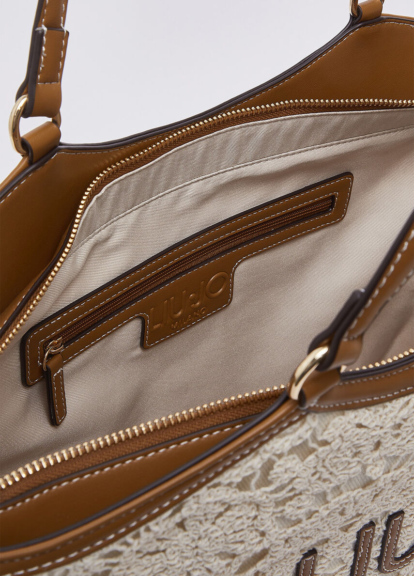 AA6208J3865 - BORSA - LIU JO