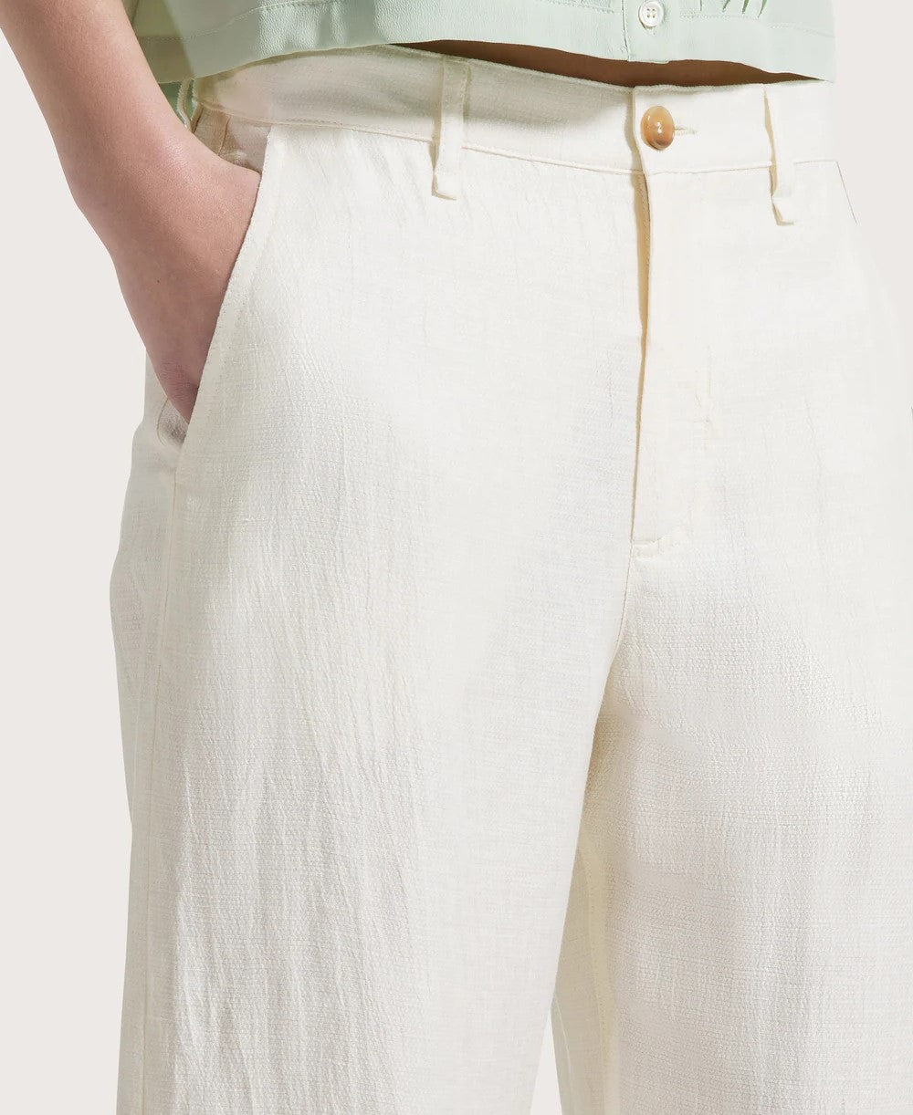 PD015570320073 - Pantaloni - SEVENTY