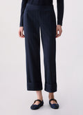 WF6250T731A - PANTALONE - LIU JO