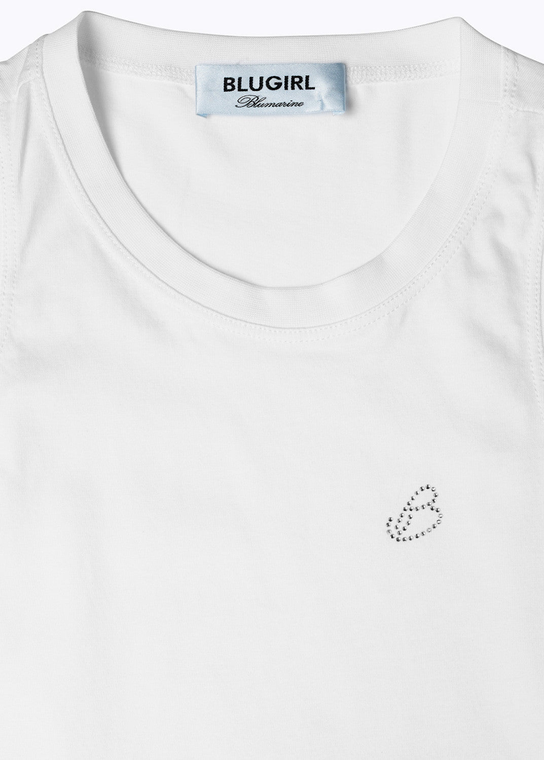RA6044J3841 - CANOTTA - BLUGIRL