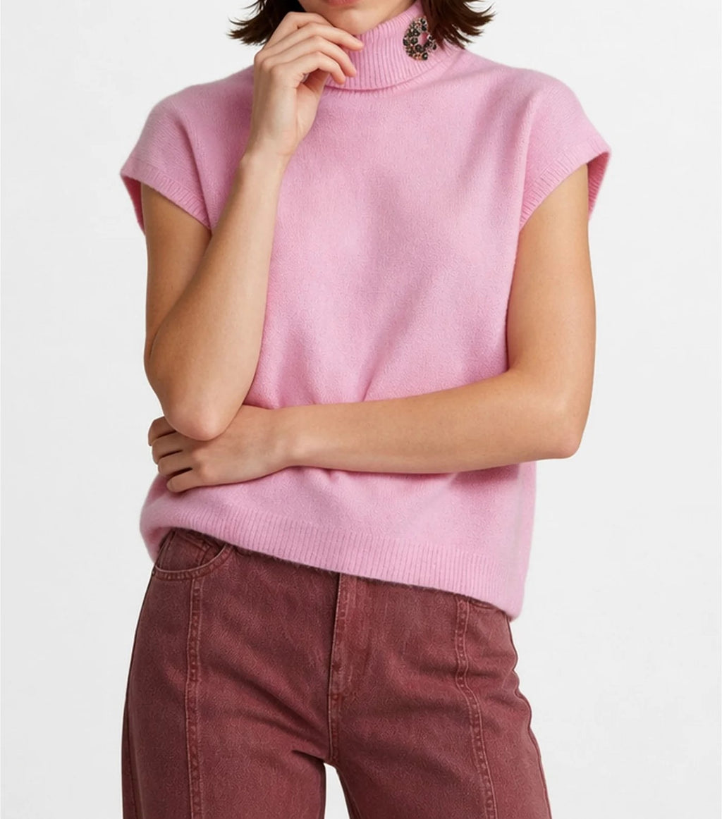 RODOLFO A26PMA9414ABUN0000 - MAGLIA - KOCCA