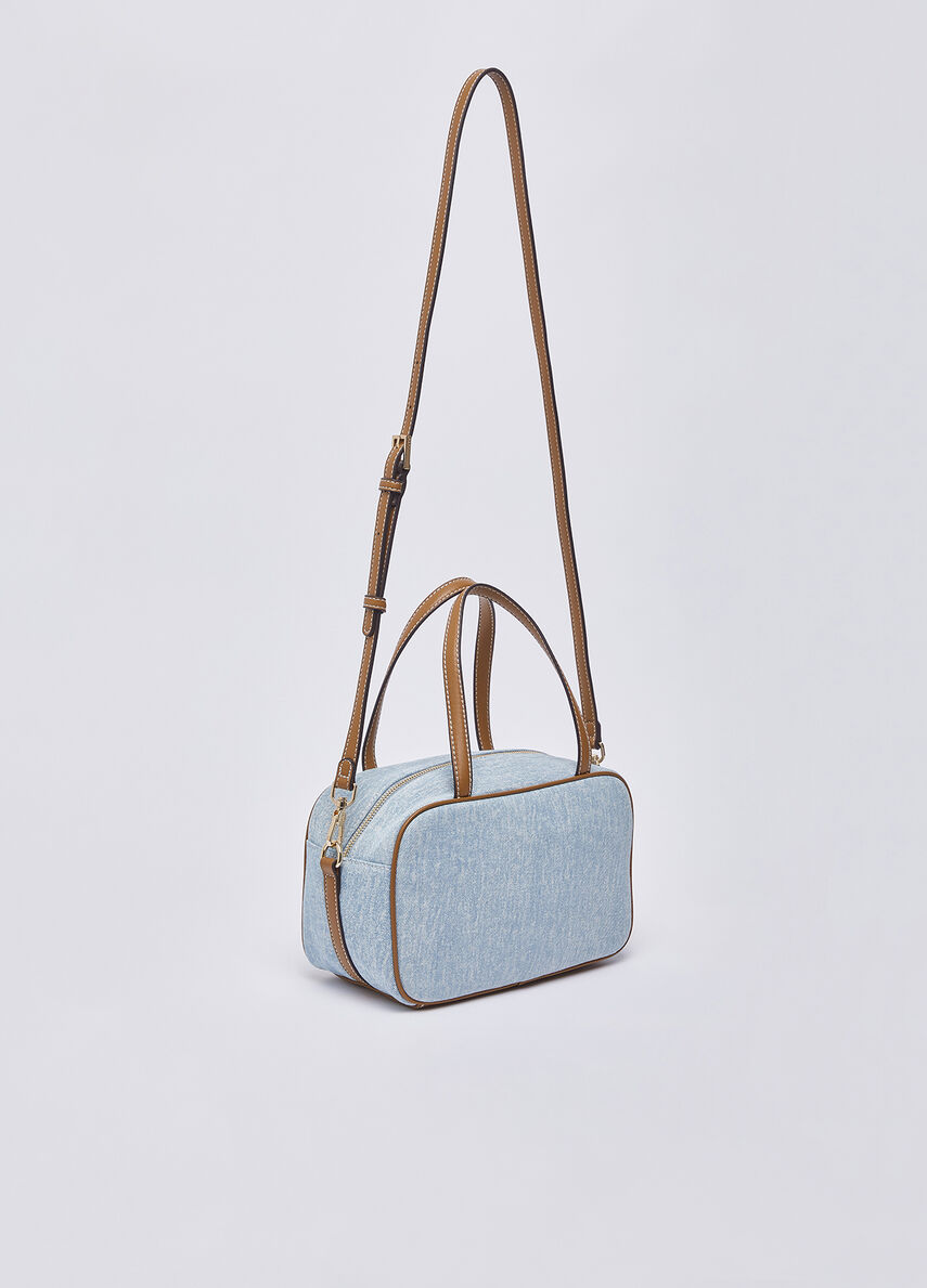 AA6113T377A - BORSA - LIU JO