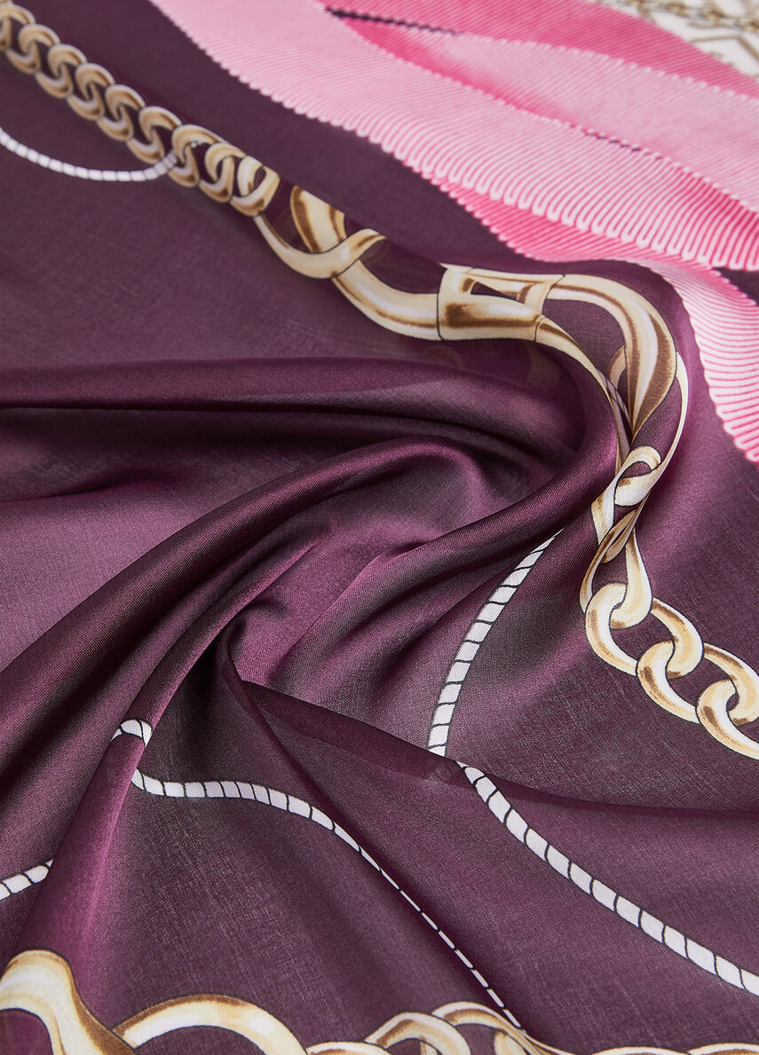 2A6055T2745 - Accessori - LIU JO