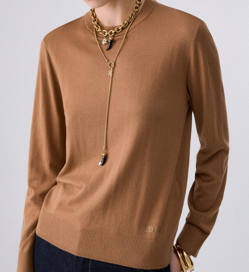 WF6452MA16R - MAGLIA - LIU JO