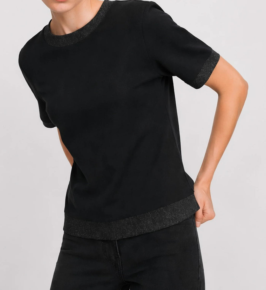 OANNA A26PMA9309ABUN0000 - MAGLIA - KOCCA