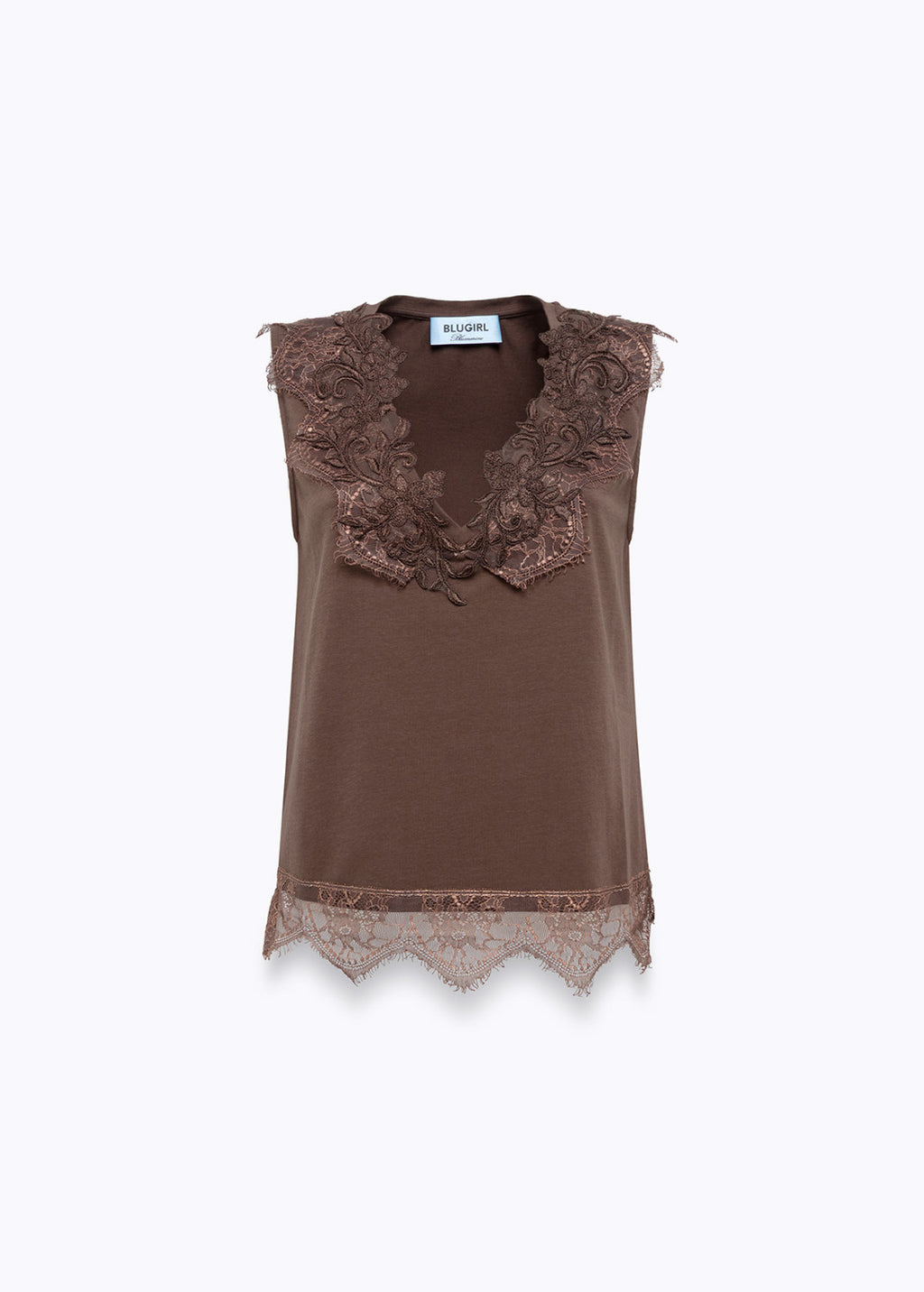 RA6152J5003 - TOP - BLUGIRL