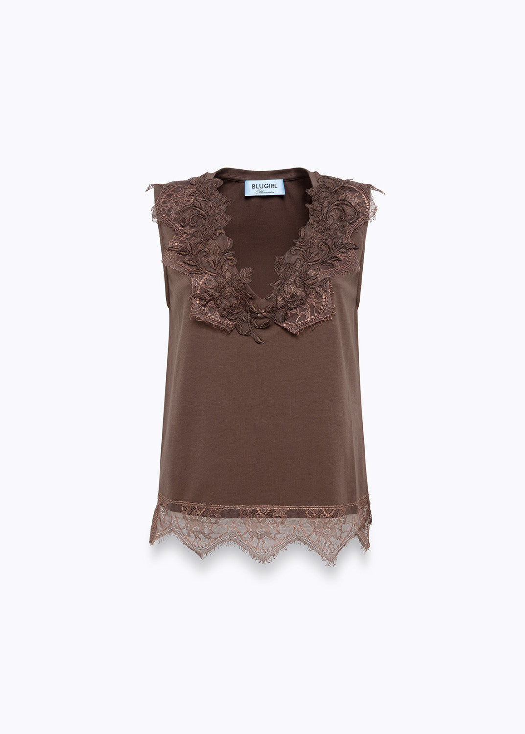 RA6152J5003 - TOP - BLUGIRL