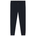 SECHUP 50533392 - Pantaloni - BOSS