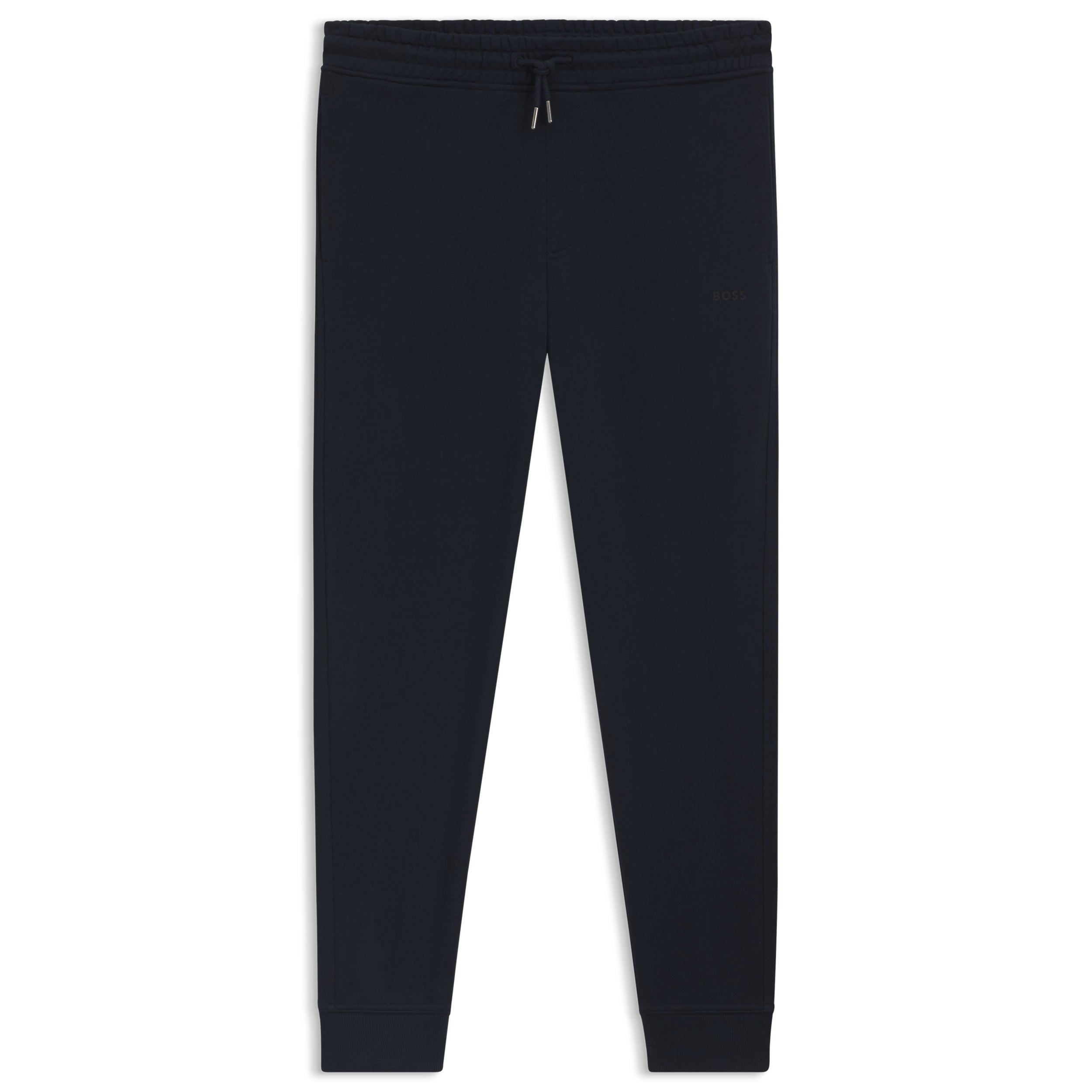 SECHUP 50533392 - Pantaloni - BOSS