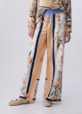 WA6358T2555 - Pantaloni - LIU JO