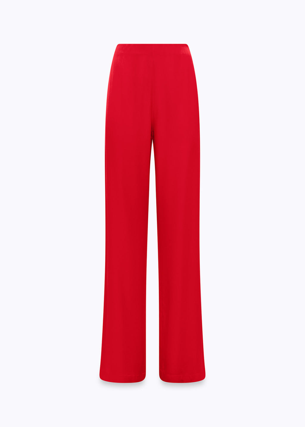 RA6002T448A - Pantaloni - BLUGIRL